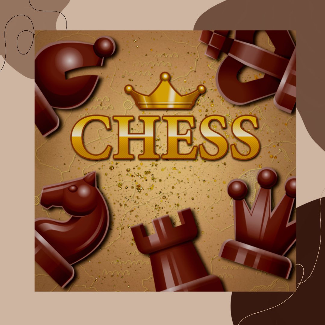 Chess - Clash of Kings Game for Android - Download