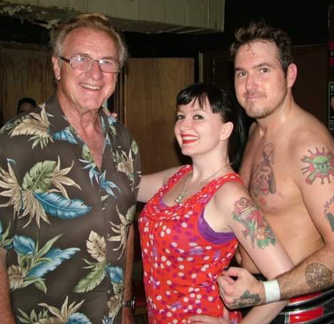 N8 Mattson tweet media