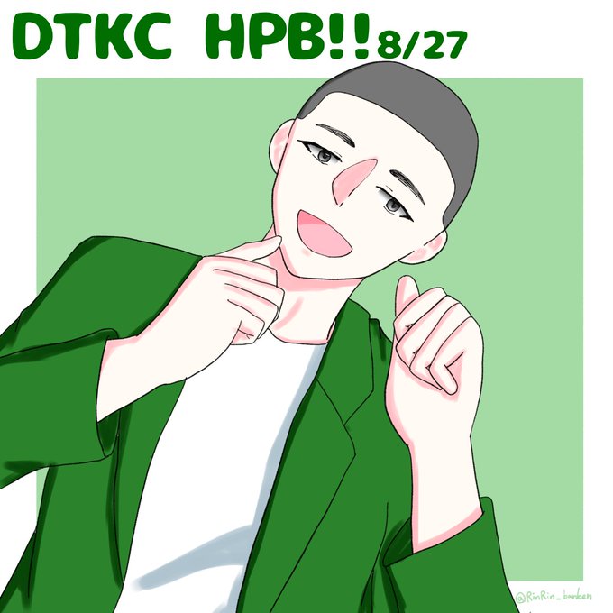 どんぐりたけしのtwitterイラスト検索結果