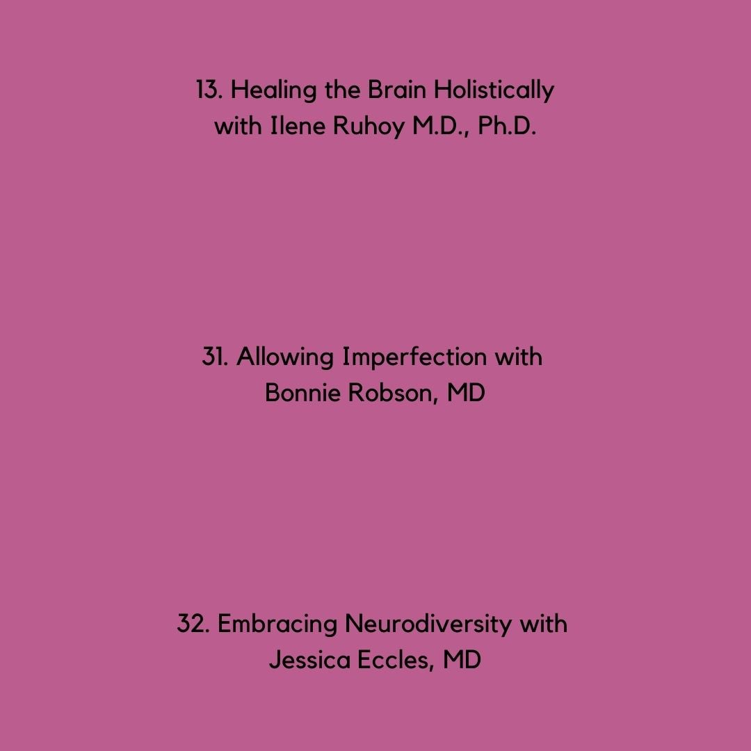 Hypermobility MD: Dr Linda Bluestein tweet media