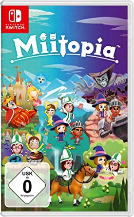 🔥🔥🔥

Miitopia [Nintendo Switch]  für nur 32,99 €?

🔥🔥🔥

wamwamwam.de/#/item=HnrUeAK…