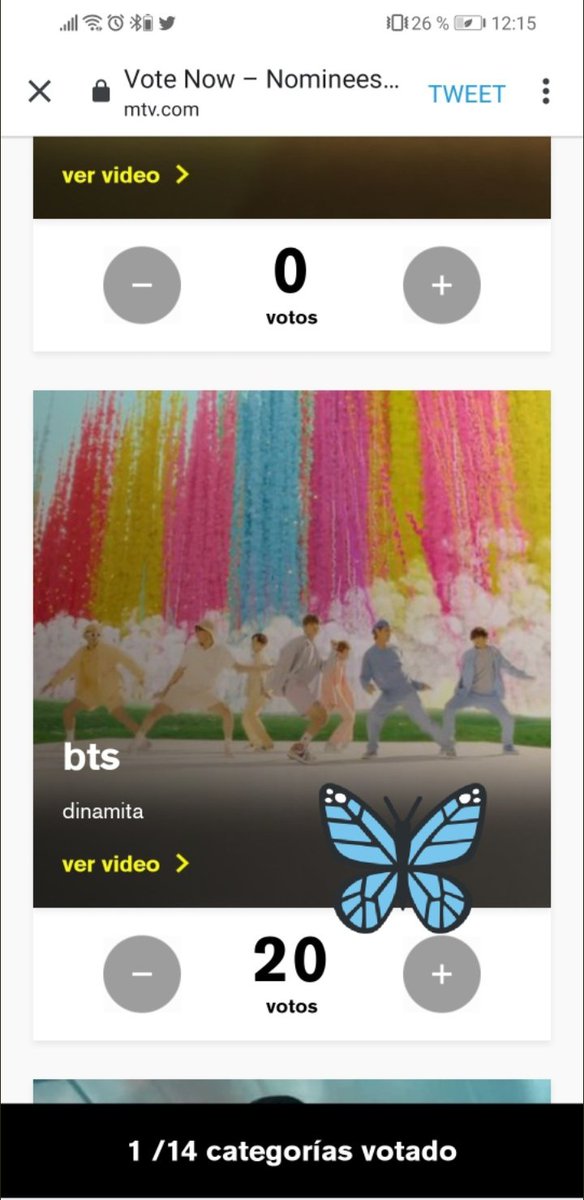 Maryyanabtsarmy's tweet photo. @Luluujkk @vminiecats @BTS_twt https://t.co/BINo58bSsu