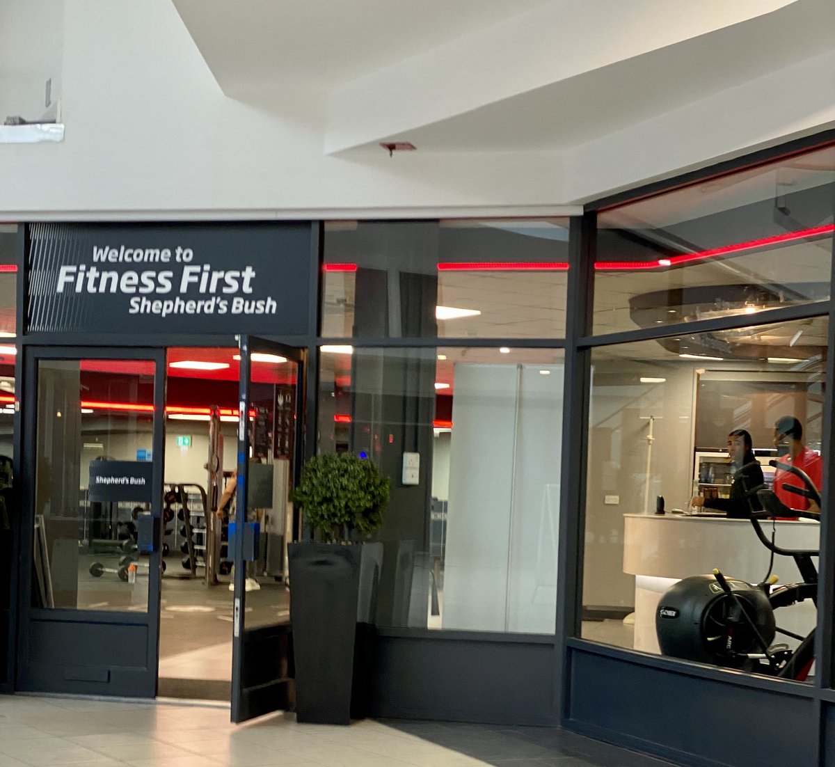 Sandy DelosSantos (@dsandelor) on Twitter photo Ready to burn the calories for tonight #NursesActive #ImperialActive <a href="/MarcelleTauber/">Marcelle Tauber-Gilmore, RGN, BSc, MSc ๐๐</a> <a href="/sasa_richard/">Richard G Sasa</a> <a href="/Lailanie33/">Lailanie๐</a> <a href="/cmrobin392/">Christine Robinson</a> Ready to burn the calories for tonight #NursesActive #ImperialActive <a href="/MarcelleTauber/">Marcelle Tauber-Gilmore, RGN, BSc, MSc ๐๐</a> <a href="/sasa_richard/">Richard G Sasa</a> <a href="/Lailanie33/">Lailanie๐</a> <a href="/cmrobin392/">Christine Robinson</a>