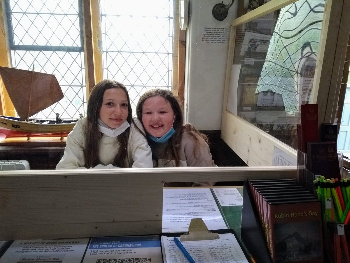 Jim Foster 🇺🇦 tweet media