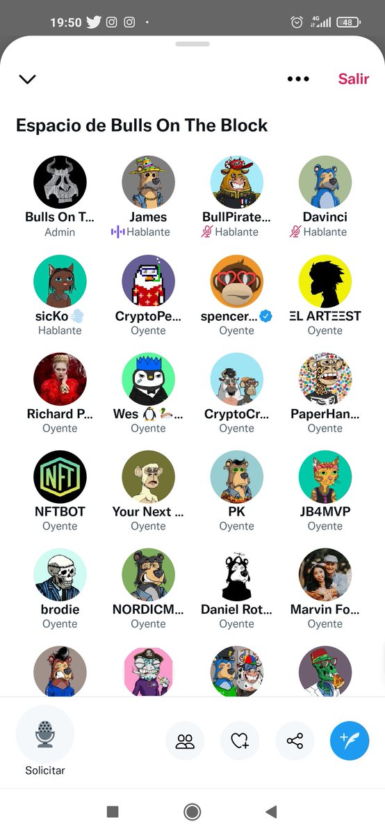 CryptoPenguins tweet media