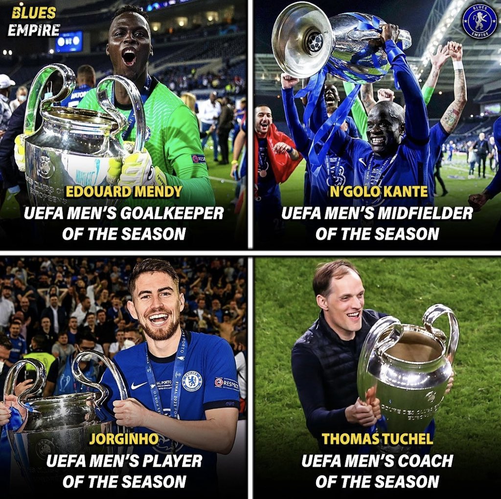 FrankKhalidUK's tweet photo. This makes me so happy 💙 https://t.co/EEvYbBpNy7