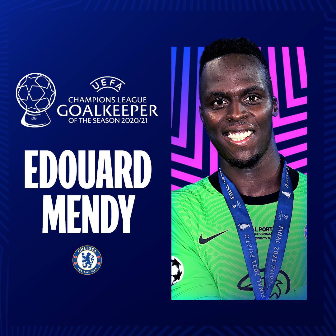 Benjamin Mendy Wage Fifa 21