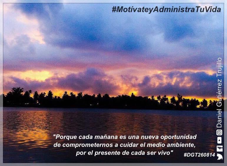 daniel_gtz_t's tweet photo. #GraciasGraciasGracias  #MotívateyAdministraTuVida  #DanielGutiérrezTrujillo #BendecidoDía  #ElFuturoEsHoy  #ViveFeliz #HoySoyFeliz https://t.co/K5CfhuaHmO
