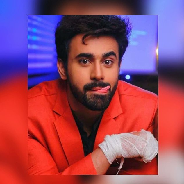 Fan_of_PVP's tweet photo. Loving you is like breathing. How can I stop it? Good Night. See you in dreams world.

@pearlvpuri
#pearlvpuri #weloveyoupearl https://t.co/ZaEq3jr3ZQ