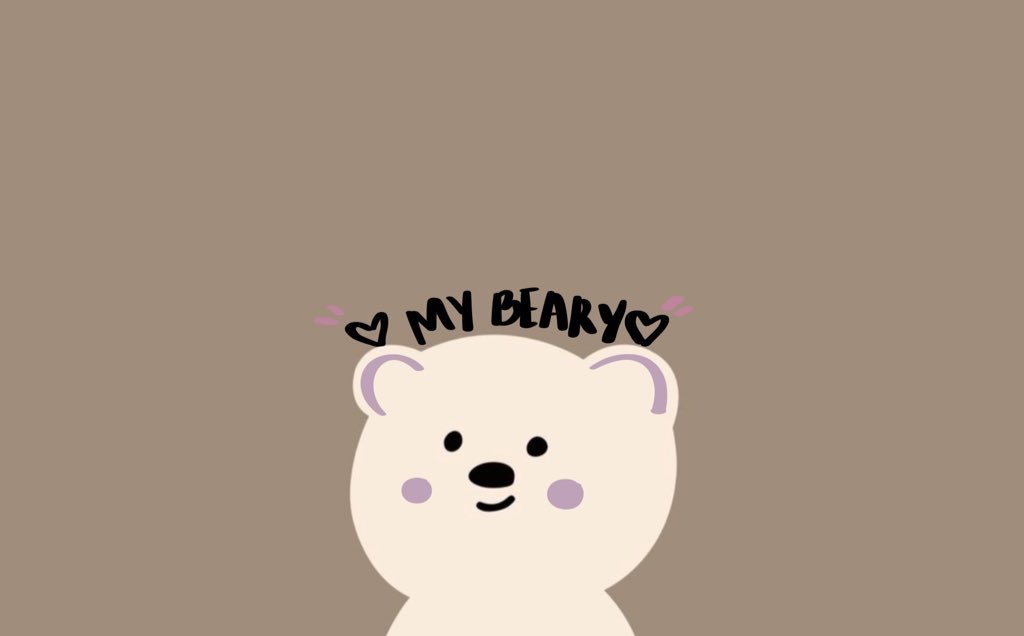MYBEARY 📍Yangdo service📍Korea Bank Transfer📍 tweet media