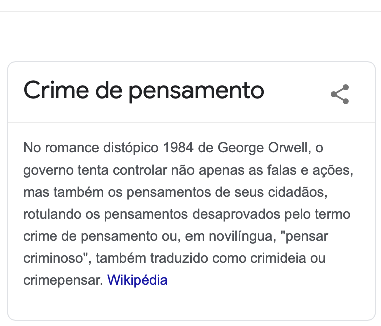 Guilherme Rennó tweet media