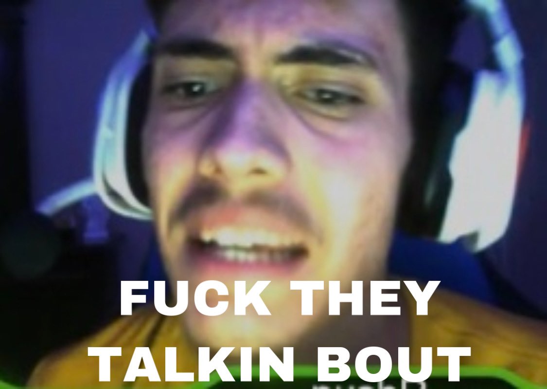 InternpushR's tweet image. Throwback to one of the most astounding moments in CDL History thus far, The Iconic “FUCK THEY TALKIN BOUT” @_pushR_ drops a 60 bomb against @ParisLegion’s 2021 CDL Roster This marked the beginning of pushR’s journey to becoming the Greatest @CallofDuty League Player of All Time.