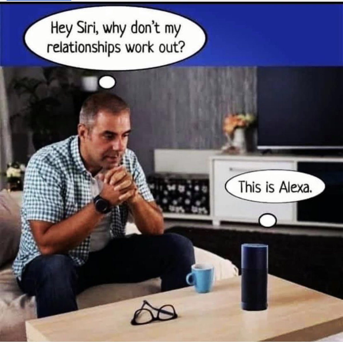 🤣😂
