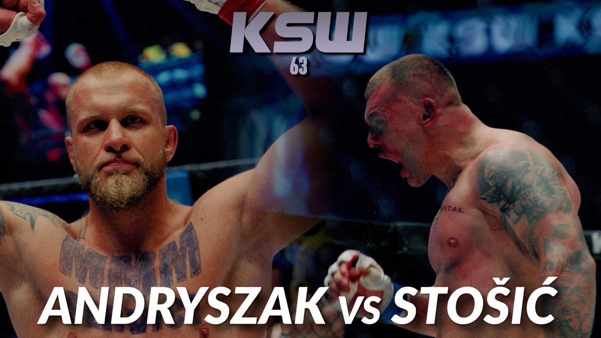 Ksw Twitter Search