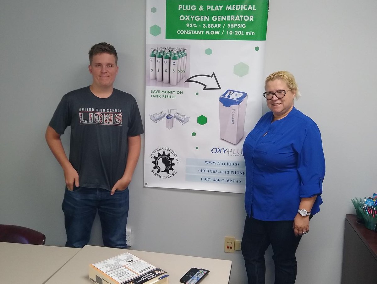 DiscoverABILITY tweet media