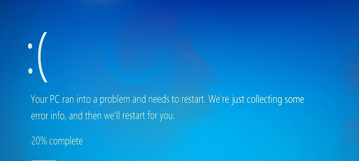 Ошибка video tdr failure. Синий экран nvlddmkm.sys. Nvlddmkm.sys синий экран Windows 10. Ошибка Video TDR. Video TDR failure Windows 10.