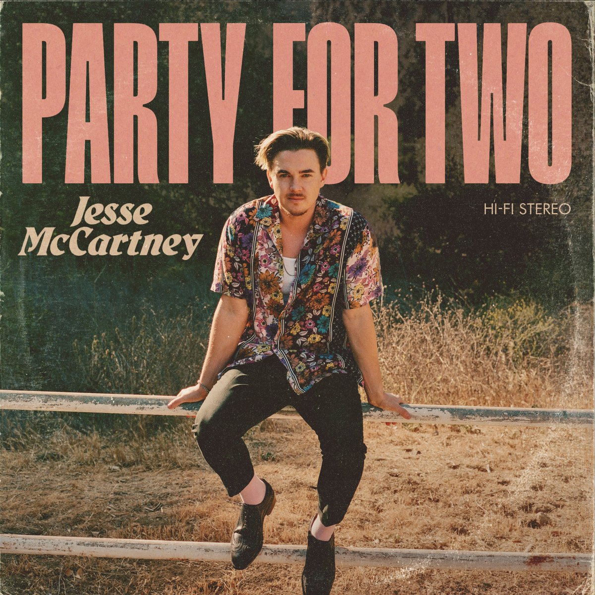 Jesse Mccartney Jessemccartney Twitter