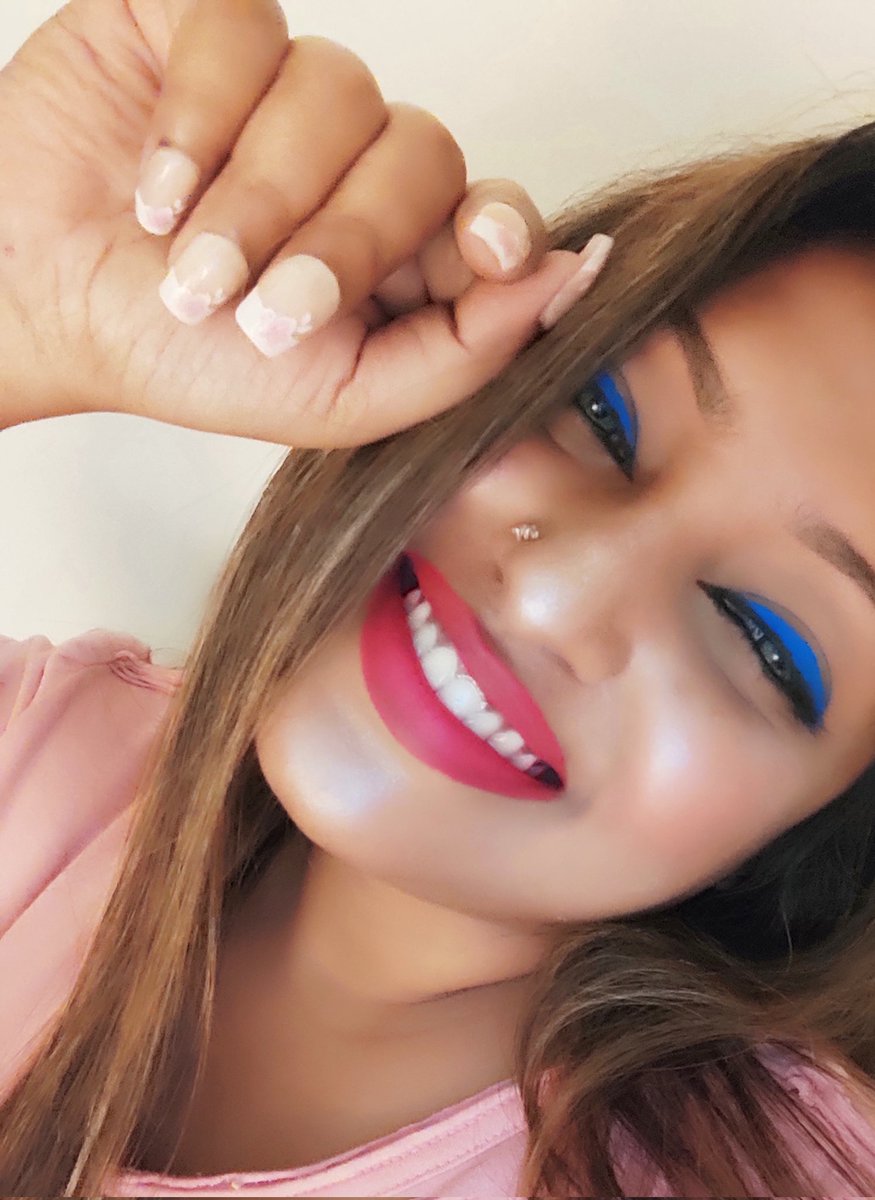 farjanatajreen's tweet photo. I luv blue 💎
.
.
.
.
.
.
.
#farjanatajreen #Barsha #makeupartist #makeup #blueeyes #blue #youtuber #fashion #style #enterpreneur #farjanascollection #shokuntola #Videocreator #fashionblogger #fashionstyle https://t.co/xAj9W8m6TV