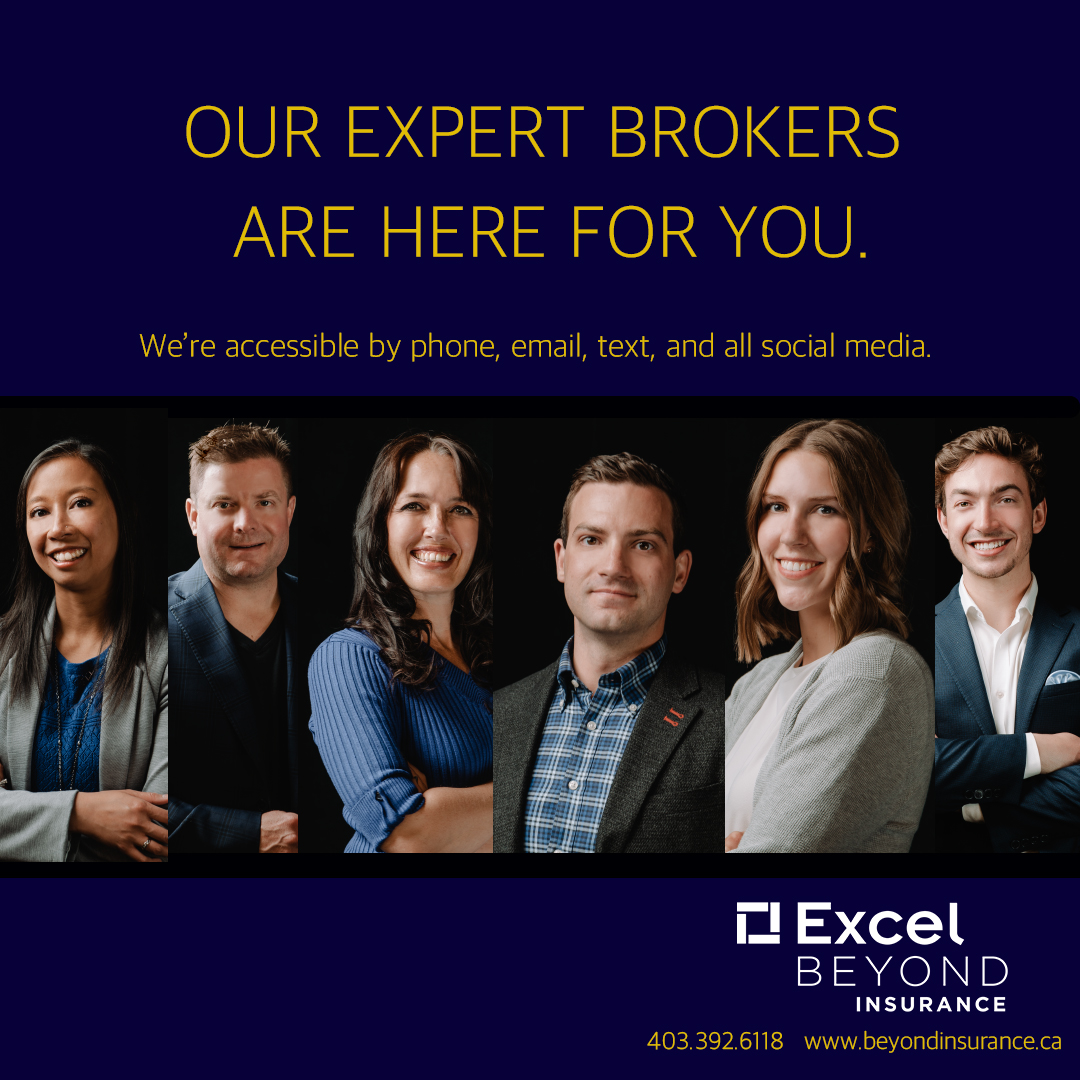 InsuranceRD's tweet photo. This is us excelling BEYOND the insurance status quo. We are changing the way you interact & think about your insurance broker.
We are experts in your community. Efficient, accessible professionals. We deliver respect & relationship with integrity.
#ShowMeBeyond https://t.co/uqapPGF6LH