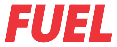 UpstateBizSC's tweet image. Job Opening - Business Development Manager at FUEL, a Greenville, S.C. based marketing and advertising agency - bit.ly/3kr7ICC