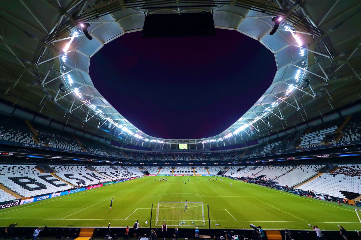 Стадион бешикташ. Водафон парк стадион. Стадион Бешикташ в Стамбуле. Vodafone Park Бешикташ Стамбул Турция футбольный стадион.