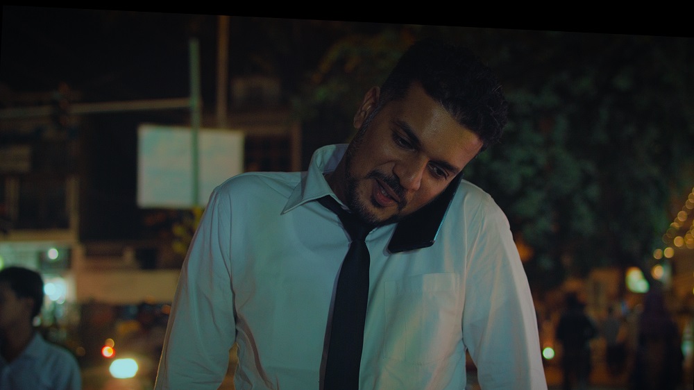 indians_three's tweet photo. #sherdill #whatareyouupto #simpleman #song #hitsong #latesthitsong #romanticHit #lovesongs #love 
https://t.co/dn6VI3p7nB https://t.co/eCyNNU5Xph