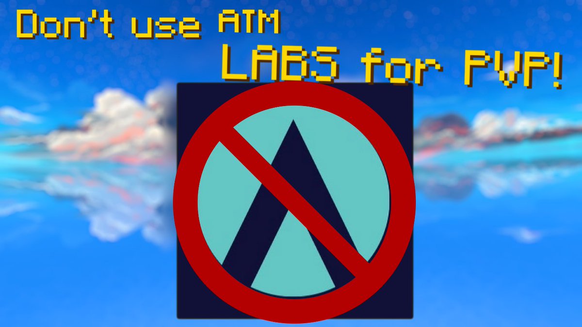 Adithyaa_Ananth's tweet photo. Why get better at aiming when you can use fireballs :Cringe:
#Minecraft #mcyttwt #mcyt #mctwt #hypixel #Bedwars #FreeFreelook
https://t.co/xyD9KJ2gVO https://t.co/HBrKtLLedk