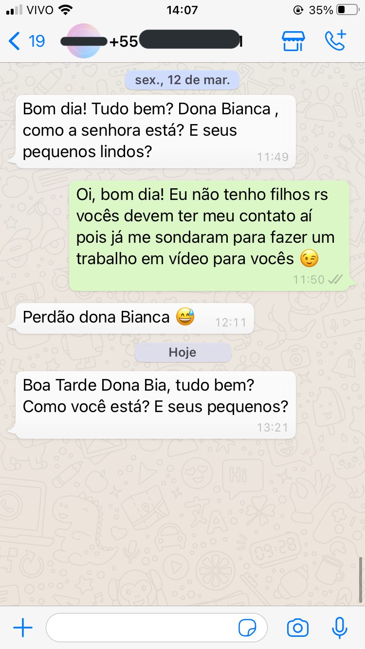 Bianca Mól on Twitter: Bianca Mól on Twitter: