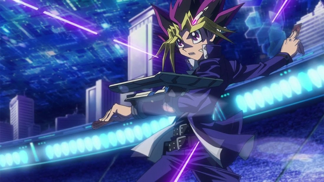 daily_yugi's tweet photo. https://t.co/FvNr7HM9AB