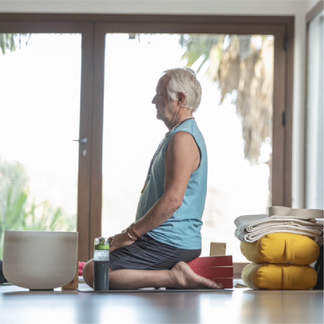 We are serenaded, day after day, by the sound of birds on the breeze around us 🍃

Come and enjoy the retreat with me in Santillan 🧘‍♀️

simonlow.com/calendar/9/5/2…

#yogacommunity #yogaforgood #diversity #inclusion #community #culture #equality #yogaforeveryone #yoga