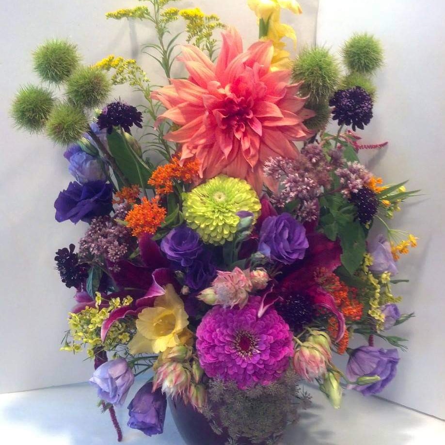  happy fucking birthday shirley manson love Chicago you need more whiskey from ?? 