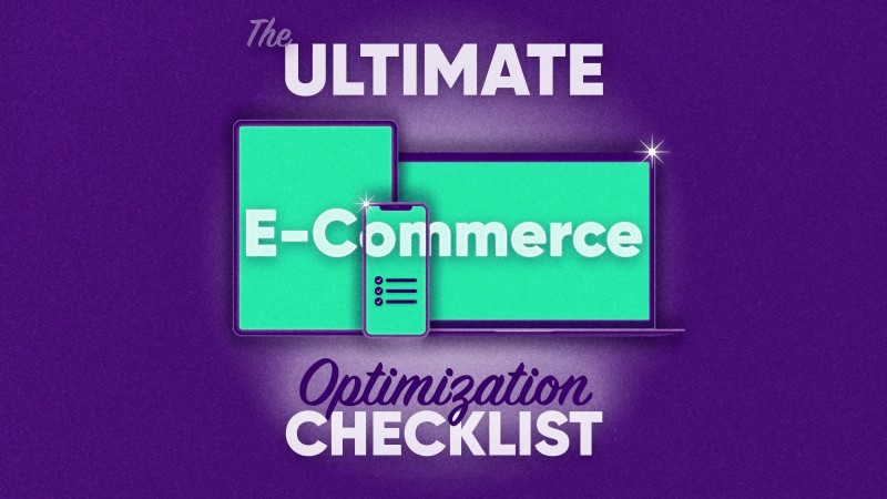 Consumers today want a more tailored and “human” shopping experience. To stand out from the competition, invest in technology solutions that deliver data-driven personalization and unique branded experiences.

Download your checklist 👉 match.hellodarwin.com/ecommerce-opti…