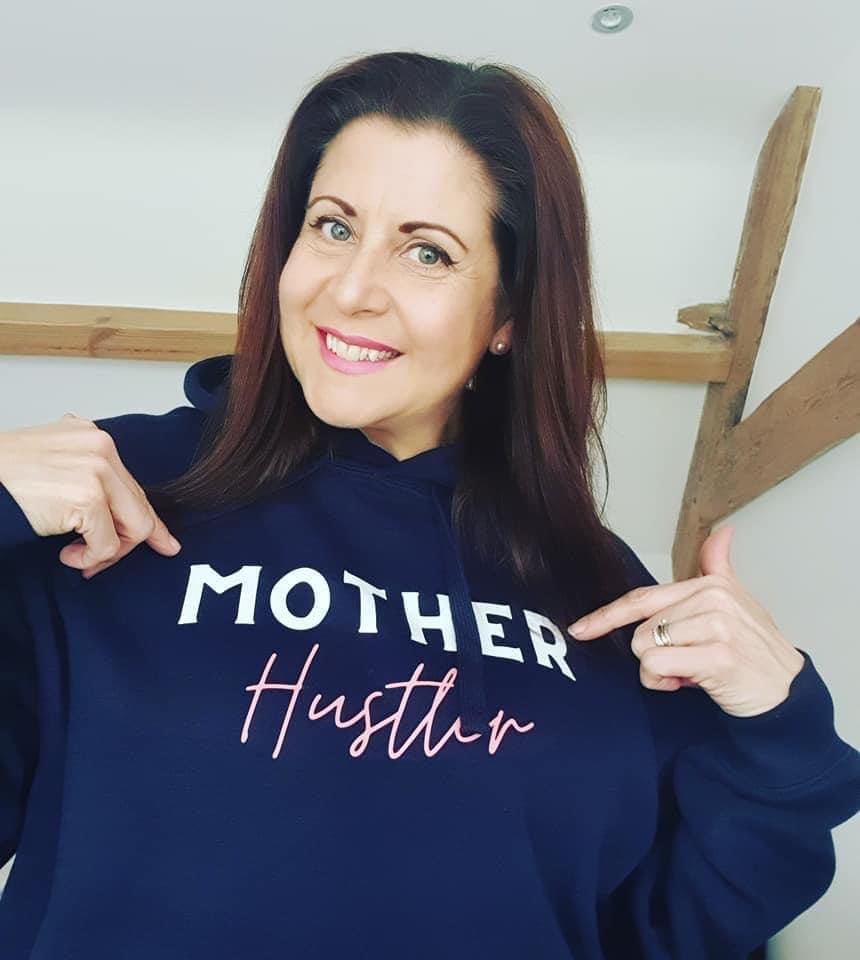 craftologyproj's tweet photo. Take A Look At The New Merch! https://t.co/QrQLURfZWE #MerchWithAMission https://t.co/THxabQve66