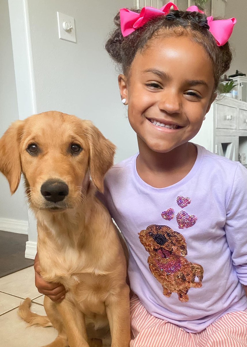 Do you really love your dog if you don’t have a shirt with her picture on it?!?! #gwr #garciaculture #culturallygarcia @GarciaBeProud