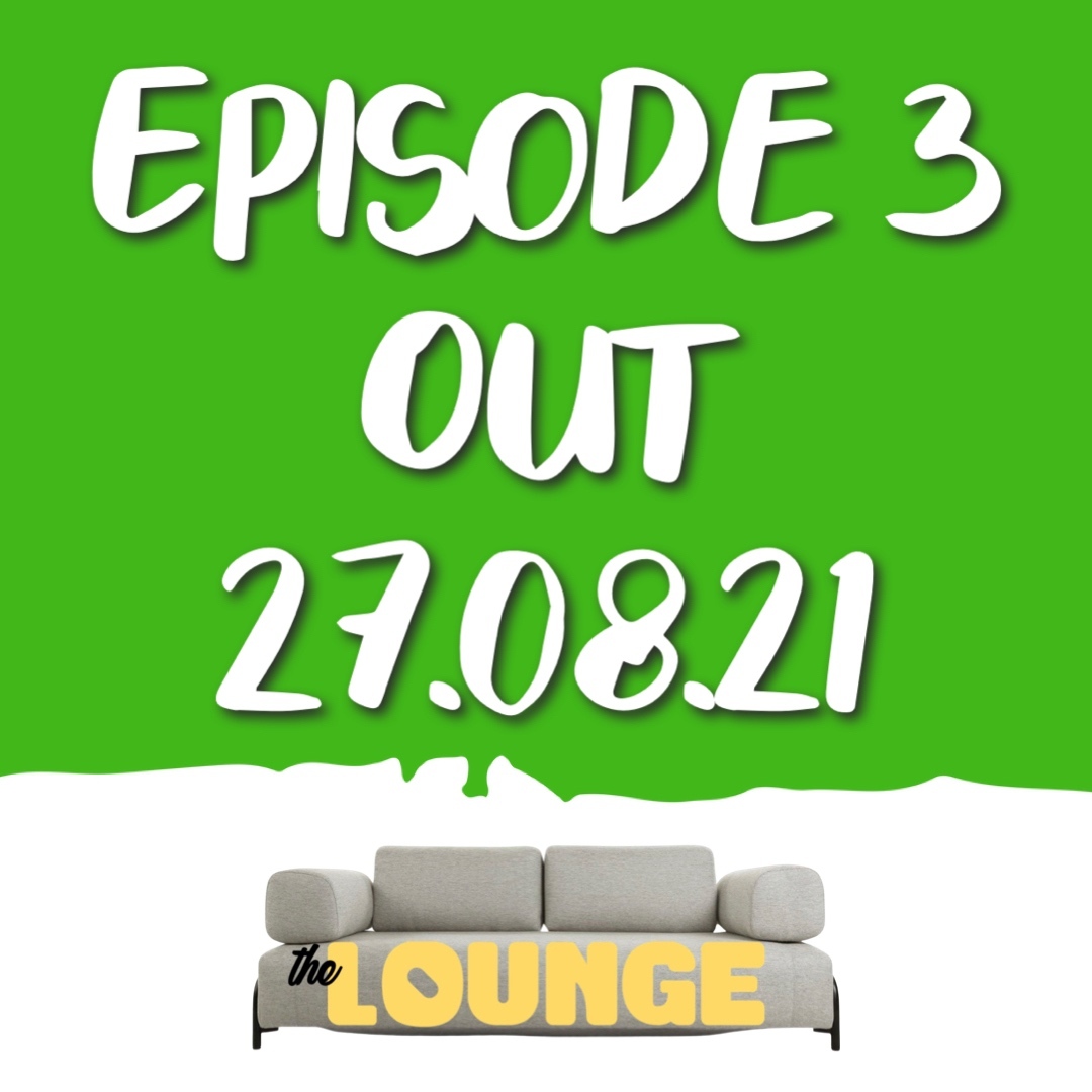 daloungeuk's tweet photo. Episode 3 launches tomorrow
Epic &amp; Entertaining. Tune in

Follow us on Twitter: @daloungeuk
#daloungeuk #dalounge #reactions
#reaction #memes #meme #youtube #reactionmemes #reactionpics #reactionvideos #youtuber #love #music #funnymemes #reactionmeme #explore #reactionpictures https://t.co/7TuSyWHcfu