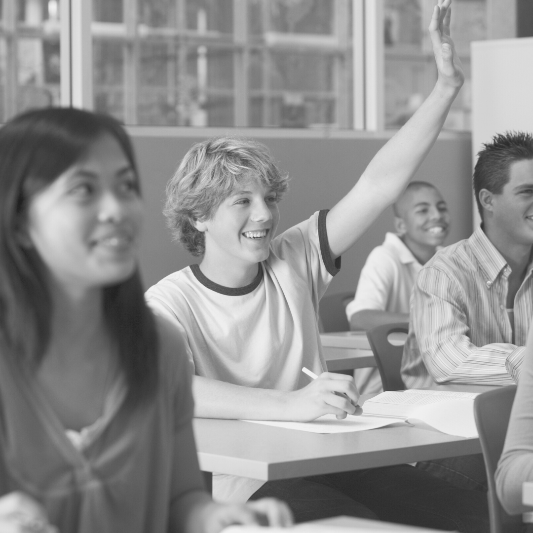 the_agif's tweet photo. Saving All Kids@savingallkids@Saving_All_Kids gives every kid under the banner a second chance to reverse inadvertent decisions. The strive is to make the second innings a more fulfilling and positively impactful one. Learn more on https://t.co/SpjHMOuHb5 https://t.co/7KwRidouy0