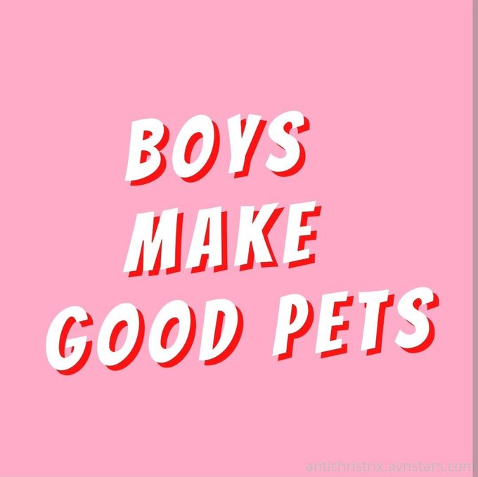 Good morning, Findom ✨ My coffee - $5 My hash - $85 Send for both or some. I just know I shouldn't have<a href="/tag/findom"class="tags"><span>#findom</span></a><a href="/tag/sessions"class="tags"><span>#sessions</span></a>