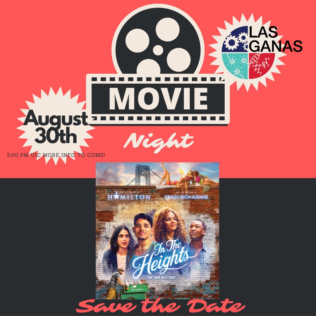 RSVP: forms.gle/7JEpxTGPaJxYFk…