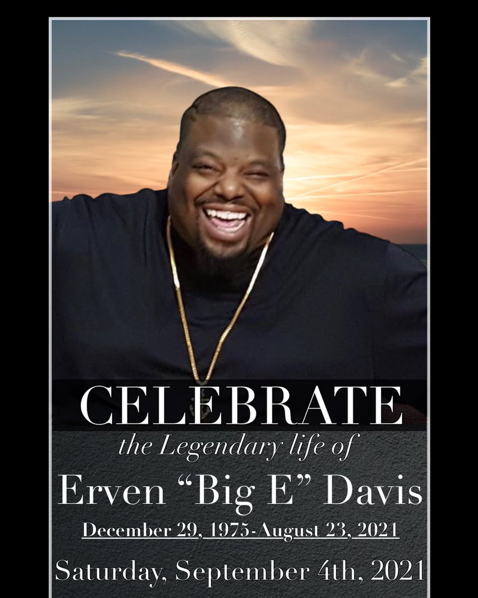 Dallas Showtyme tweet media