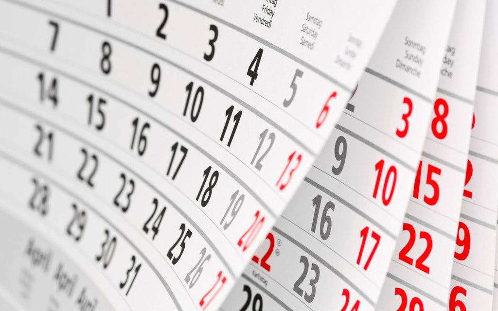 WPS Calendar Update!  Due to our school hosting conference One-Acts, we will now be having a normal school day on Friday, November 12th and a NO school day on Tuesday, November 16th.