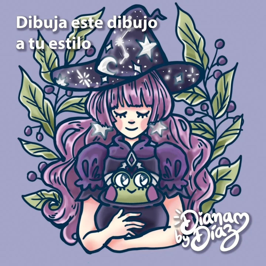 Darta_pe's tweet photo. Que tal! Decidí participar en este concurso :D
Aquí mi dibujo realizado, espero sea de su agrado :,3
Me tomó como 6 horas completarlo y estoy orgulloso y contento con el resultado. Muchas Gracias!

#dibujos #drawing #art #arte #dibujo #draw #drawings #ilustracion #artist #sketch https://t.co/fa60KaeOx3