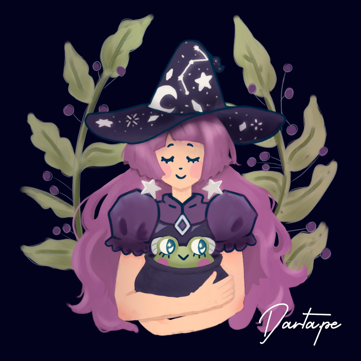 Darta_pe's tweet photo. Que tal! Decidí participar en este concurso :D
Aquí mi dibujo realizado, espero sea de su agrado :,3
Me tomó como 6 horas completarlo y estoy orgulloso y contento con el resultado. Muchas Gracias!

#dibujos #drawing #art #arte #dibujo #draw #drawings #ilustracion #artist #sketch https://t.co/fa60KaeOx3
