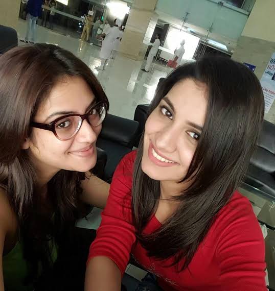 Rukmini Maitra FC tweet media