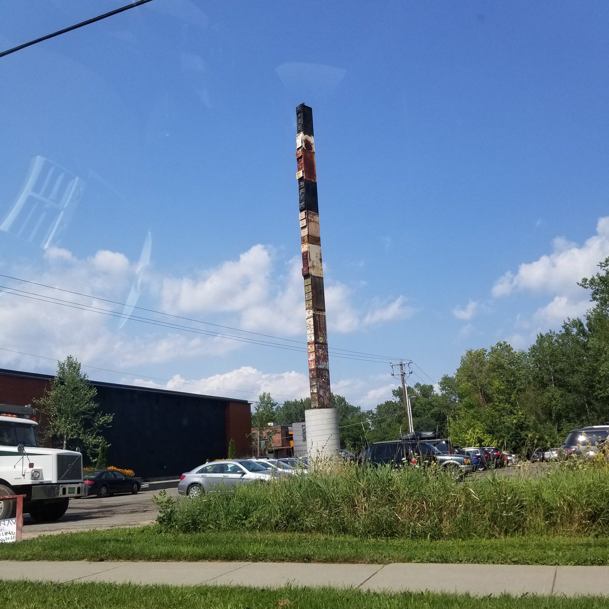 LeeFlanders tweet media