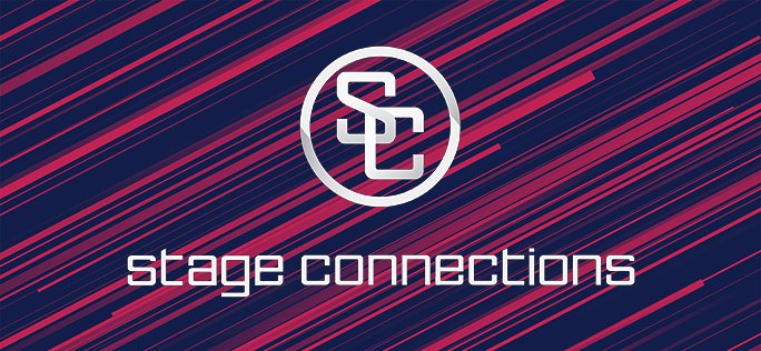 Stage Connections (@stageconnect) on Twitter photo Here at Stage Connections we've been building micro-sites and mini event platforms for our virtual events and we're pleased to be launching our demo platform!
livestreamdemo.com
Check it out and let us know what you think! Here at Stage Connections we've been building micro-sites and mini event platforms for our virtual events and we're pleased to be launching our demo platform!
livestreamdemo.com
Check it out and let us know what you think!