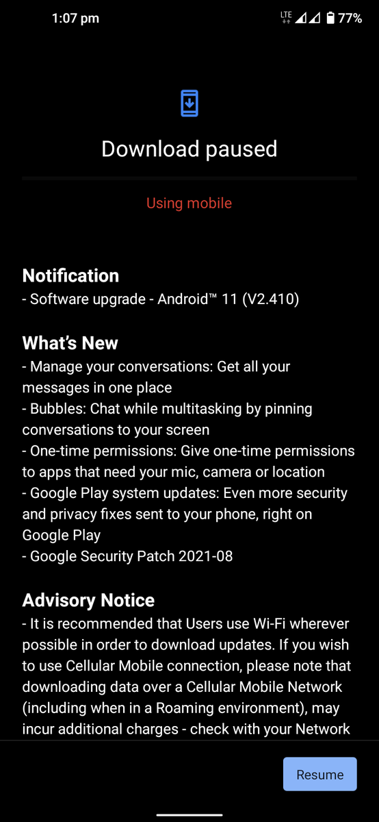 Shahidxi9's tweet image. #Nokia 3.4 
#android11update