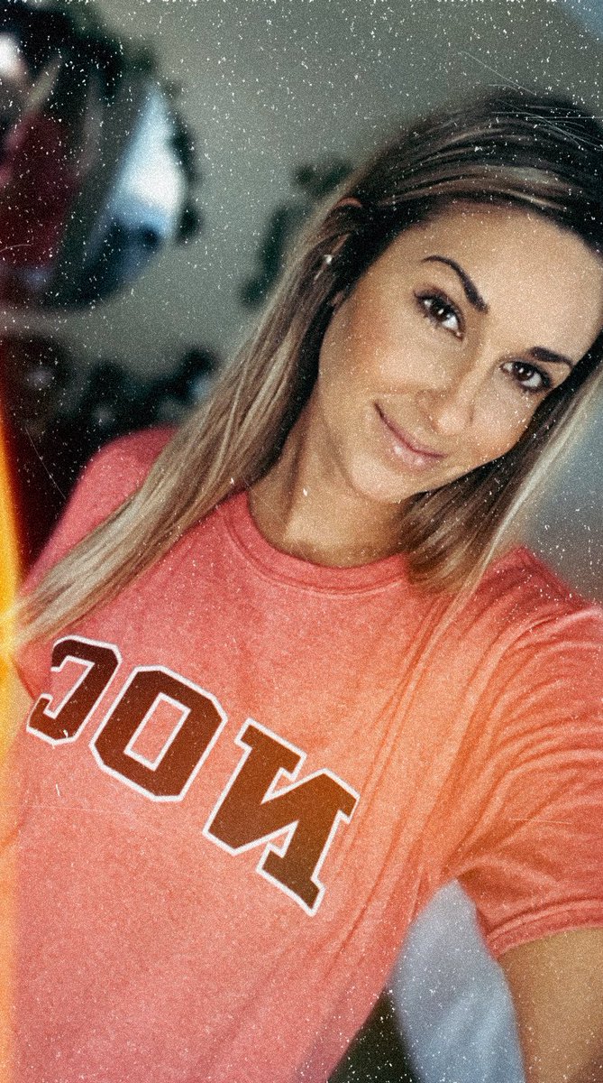 stacyatbarton's tweet photo. Welp, the day has come. Tomorrow is my last day at BCC, &amp; I'll soon be joining the NOC family in Tonkawa, OK. Although bittersweet, it's time for the next chapter. Thank you to all of you for being a part of this journey. I am forever grateful. https://t.co/ufopKcZycg