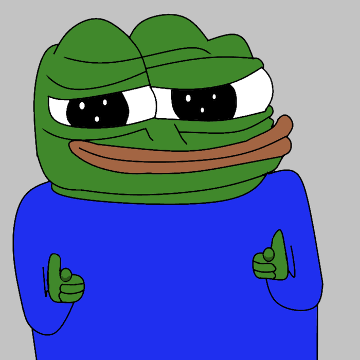 cartoonAttorney's tweet image. Just a few more days until the start of #Smidgetember!