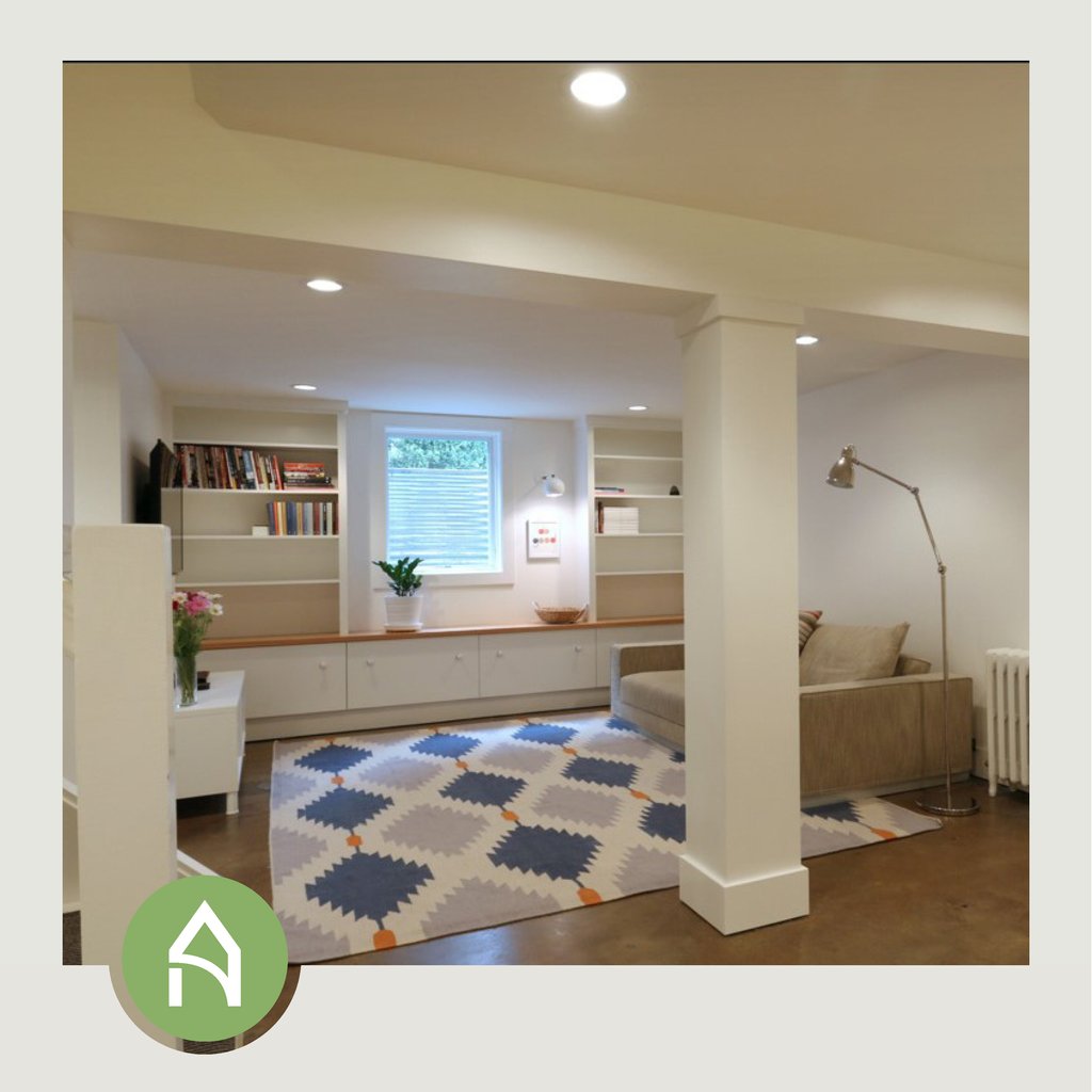 ArciformDesign's tweet image. One thing we’ve mentioned, well, a lot is the astronomical amount of zoning regulations, building regulations,permits and inspections it takes to get a single ADU built or garage converted. We can help, give us a call today. #adudesign #portland