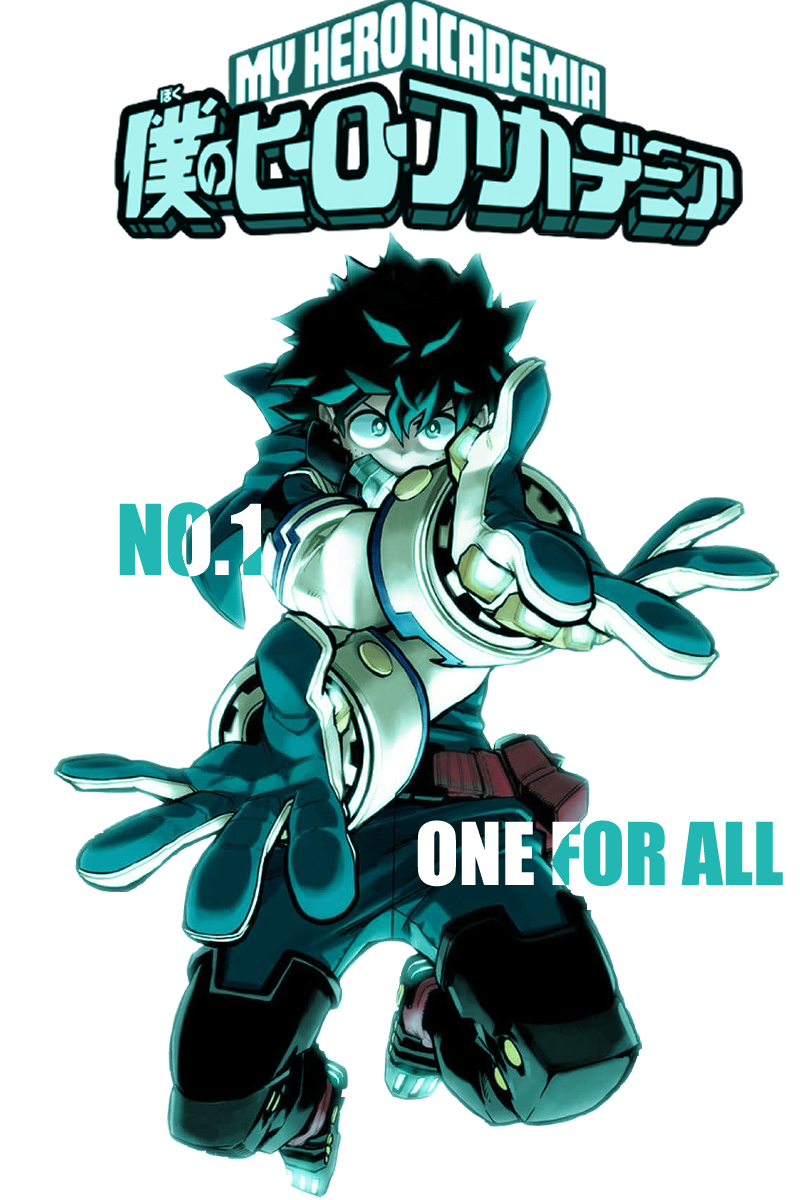 symphonyofmanga's tweet photo. My attempt to join the trending of making manga covers with the style of Bleach, it may be a little late but this is my attempt.

#bokunohero #bnha #mha #myheroacademia #izuku #midoriya #cover #mangacoloring #deku #manga #anime #color #art #colormanga #oneforall #bleach #style https://t.co/WCbEhcM2Yr